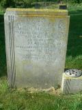 image of grave number 134268
